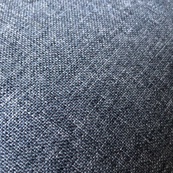 Meet your Posher, Sofia - Picture 1 of 1